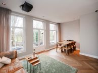 Oosterpark 37-B, 1092 AL Amsterdam