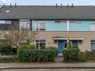 Koerheuvelweg 12, 3912 AB Rhenen
