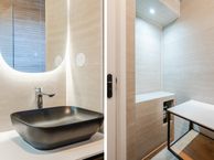 Abraham Kuyperlaan 28-B, 3038 PK Rotterdam