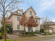 Count Basiegracht 37, 5629 RC Eindhoven