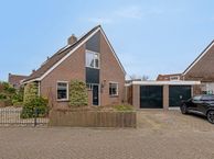 Singel 11, 1841 GT Stompetoren