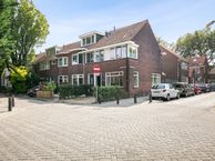 Pieter Pauwstraat 44, 1501 TD Zaandam
