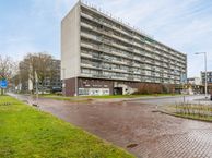 Cloekplein 42, 6826 KS Arnhem