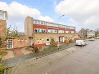 Fien de la Mardreef 3, 2162 JH Lisse