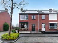 Händelstraat 8, 4661 BX Halsteren