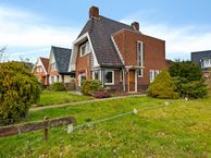 Leeksterweg 1, 9301 AL Roden