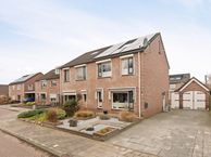 de Oosthoek 6, 8316 NL Marknesse