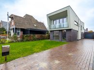 Wilhelminaweg 6-A, 9901 CM Appingedam