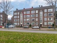 Generaal Spoorlaan 185, 2283 GG Rijswijk (ZH)