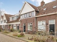 Derk Buismanstraat 19, 8011 GP Zwolle