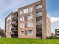 Lidwinahof 4, 5683 DN Best