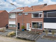 Weidestraat 6, 6941 BC Didam