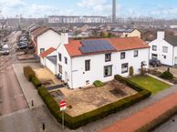 van Ruysdaelstraat 33, 6445 XK Brunssum