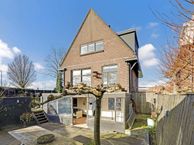 Nieuwedijk 85, 8531 HL Lemmer