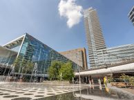 Anna van Buerenplein 226, 2595 DD Den Haag