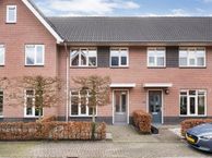 Boekweitveld 34, 7951 XE Staphorst