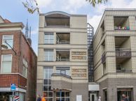 Voorstreek 62-D, 8911 JS Leeuwarden