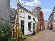 Giststraat 3, 2611 PT Delft