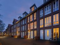 Willem ten Rijnestraat 6, 7413 XT Deventer