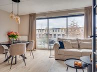 De Bouw 37, 3991 SX Houten