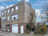 Voorterstraat 495-A, 6462 SR Kerkrade