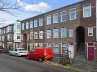 Deimanstraat 44, 2522 BM Den Haag