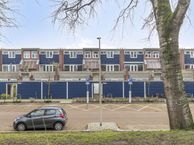 Walenburg 30, 2402 KA Alphen aan den Rijn