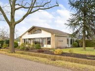 Brielsedreef 48, 4841 KS Prinsenbeek