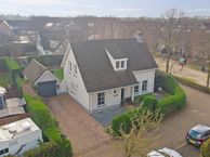 Aronskelk 20, 5432 HJ Cuijk