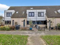 Endenhout 9, 3191 BZ Hoogvliet Rotterdam