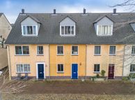 Kromme Rijnwerf 7, 3433 BS Nieuwegein