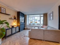 Mr. Kesperweg 52, 2982 RR Ridderkerk