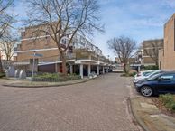 Glenn Millerrode 11, 2717 CA Zoetermeer