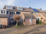 Staringwende 3, 2182 PK Hillegom