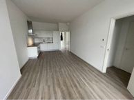 Middenweg 11-2, 1098 AA Amsterdam