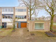Ophovenstraat 2, 6004 KD Weert