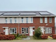 De Wulp 15, 7642 JD Wierden