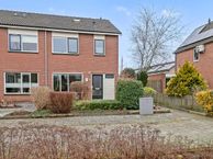 Goudenregen 80, 8141 XC Heino