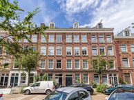 Plantage Badlaan 9-2, 1018 TE Amsterdam