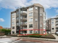 Oude Dijksestraat 1, 3911 MA Rhenen