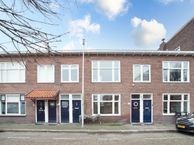 Johannes van Andelstraat 28, 3553 TJ Utrecht