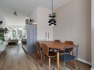 Soendastraat 14-A, 3531 HP Utrecht