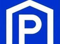 Deventerstraat 67, 7322 JK Apeldoorn