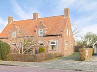 Mommersteeg 30, 5251 HS Vlijmen