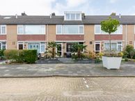 A. Frederikshof 68, 1444 ES Purmerend