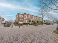 Biezenstraat 110, 6541 ZW Nijmegen