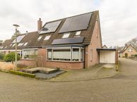 Smithstraat 28, 8071 KW Nunspeet