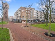 Julianaplein 102, 1781 HE Den Helder
