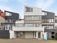Oostvlietweg 3-A, 2266 BL Leidschendam