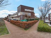 Rigastraat 2, 8232 RS Lelystad